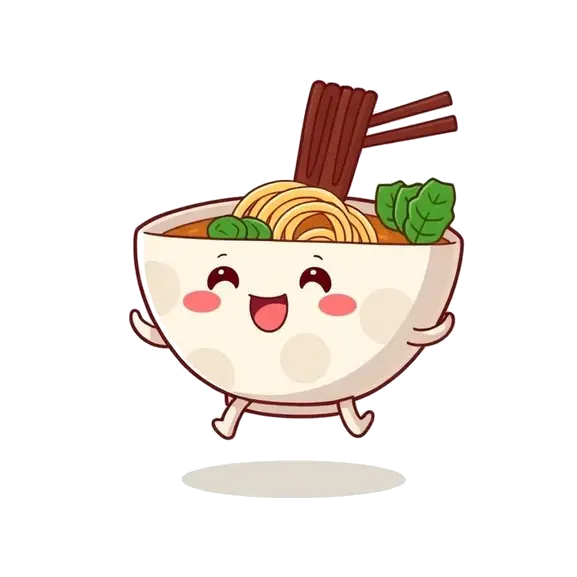 About Ramenholic.Com