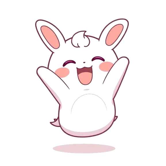 Welcome to Ramenholic.Com